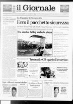 giornale/CFI0438329/2008/n. 112 del 11 maggio